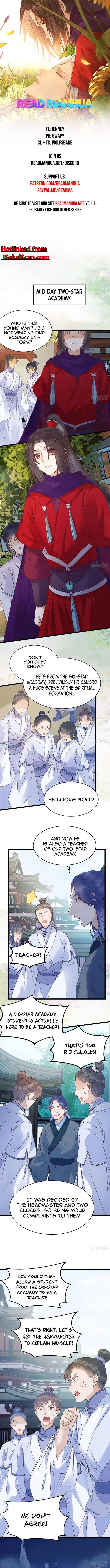 Page 1 of Chapter 344