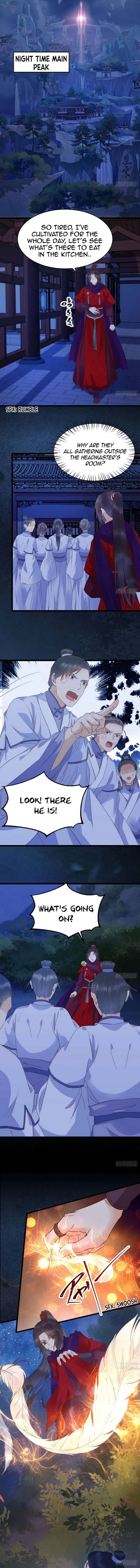 Page 2 of Chapter 344