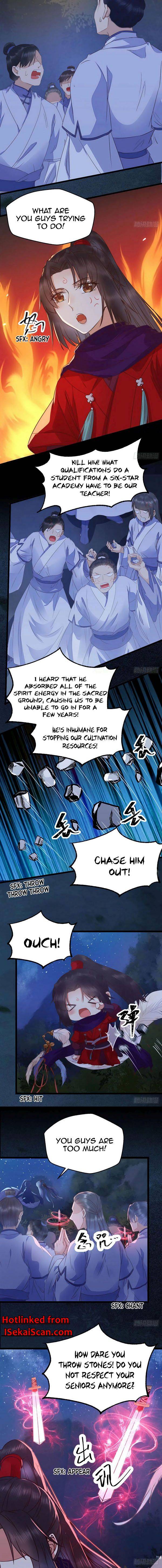Page 3 of Chapter 344