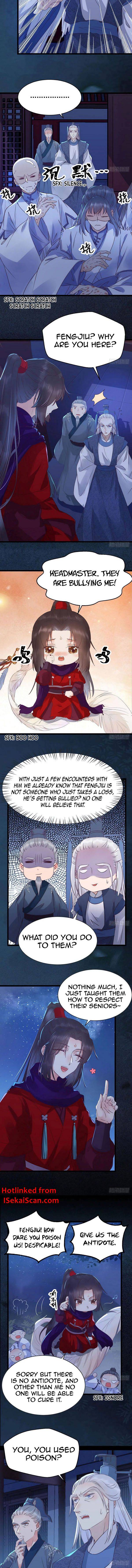 Page 5 of Chapter 344