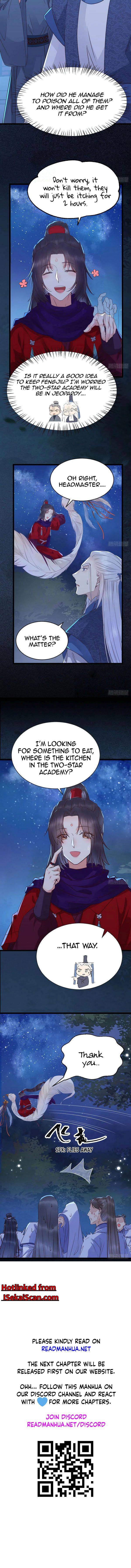 Page 6 of Chapter 344
