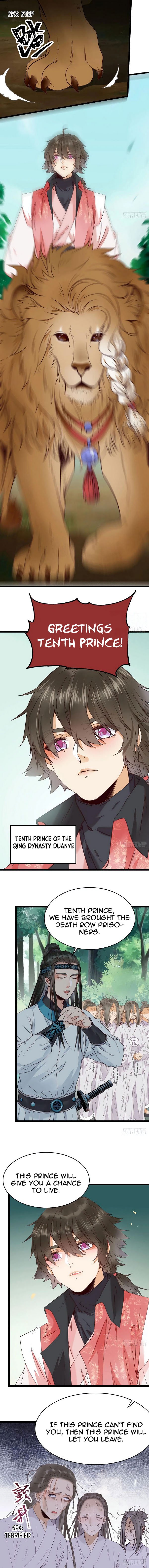 Page 2 of Chapter 345