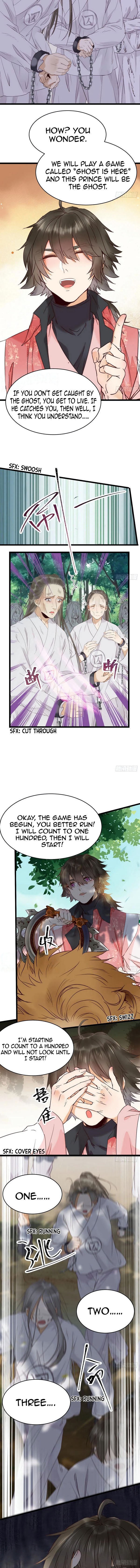 Page 3 of Chapter 345