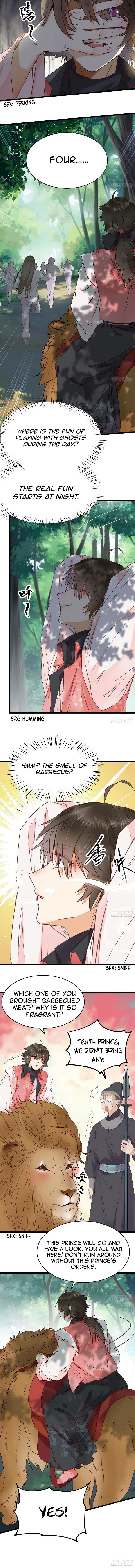 Page 4 of Chapter 345