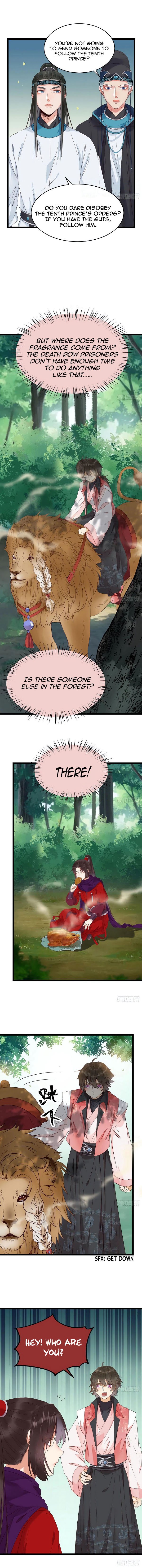 Page 5 of Chapter 345