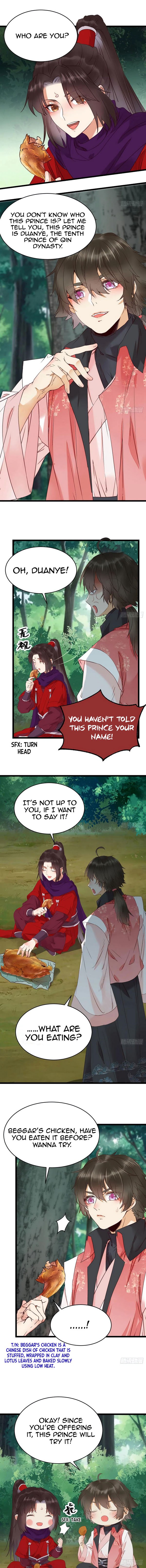 Page 6 of Chapter 345
