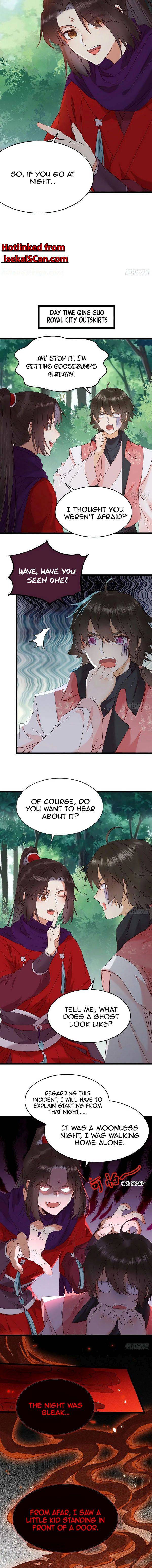 Page 3 of Chapter 346