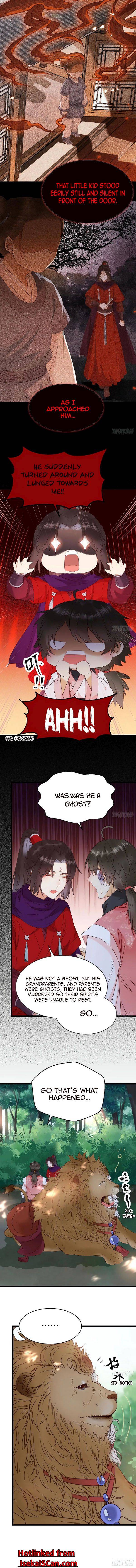 Page 4 of Chapter 346