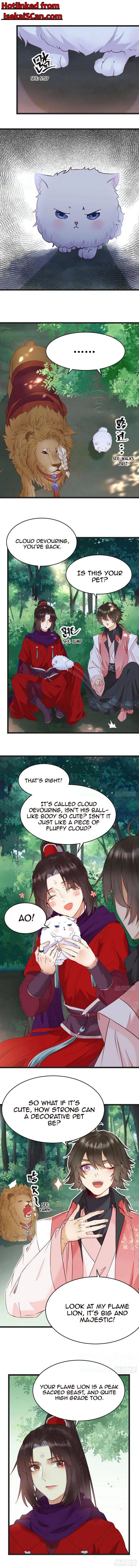 Page 5 of Chapter 346