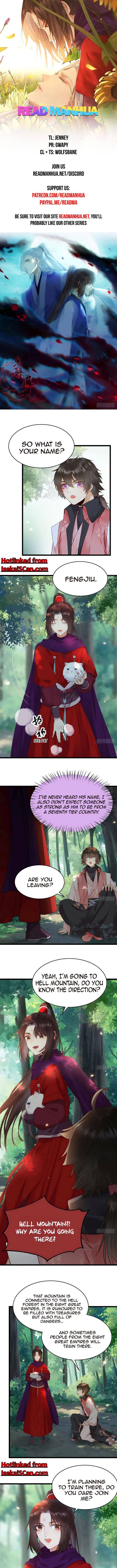 Page 1 of Chapter 347