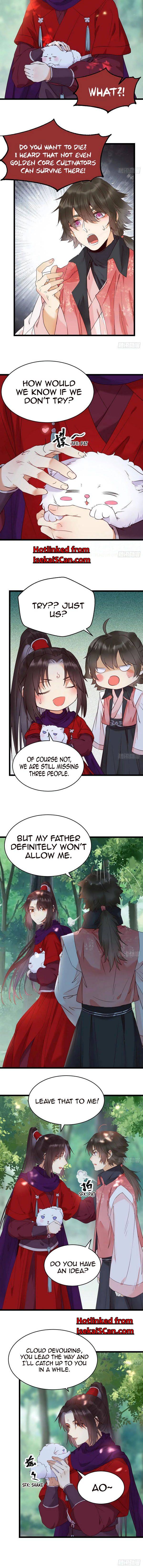 Page 2 of Chapter 347