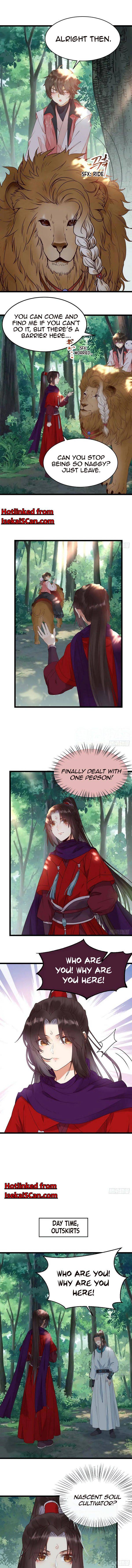 Page 3 of Chapter 347