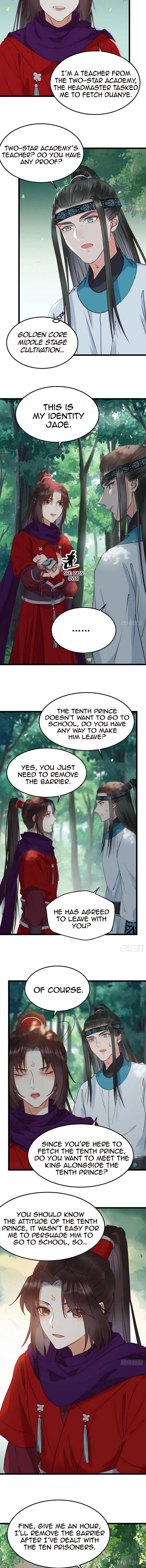 Page 4 of Chapter 347