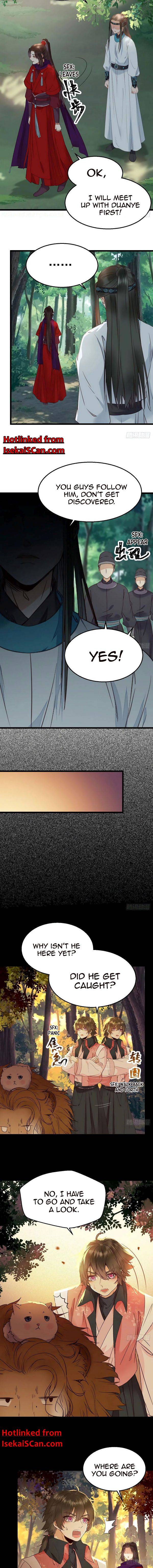 Page 5 of Chapter 347