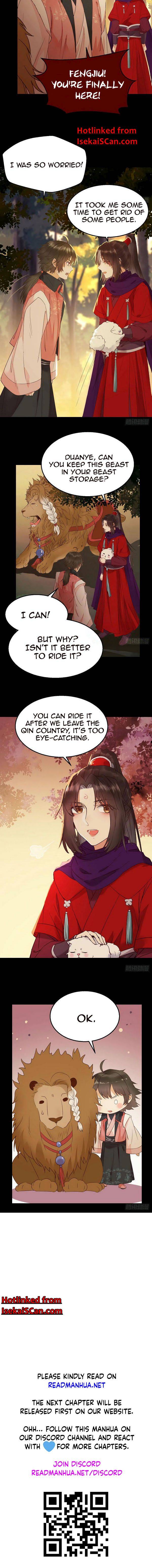 Page 6 of Chapter 347