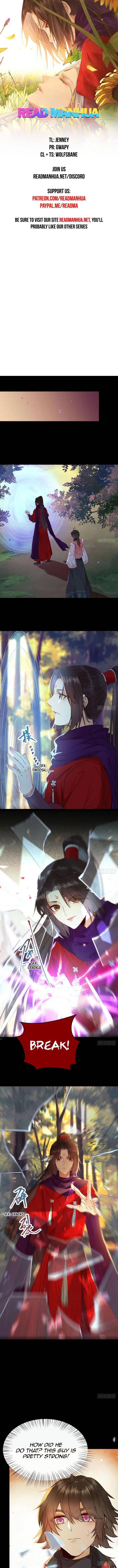 Page 1 of Chapter 348