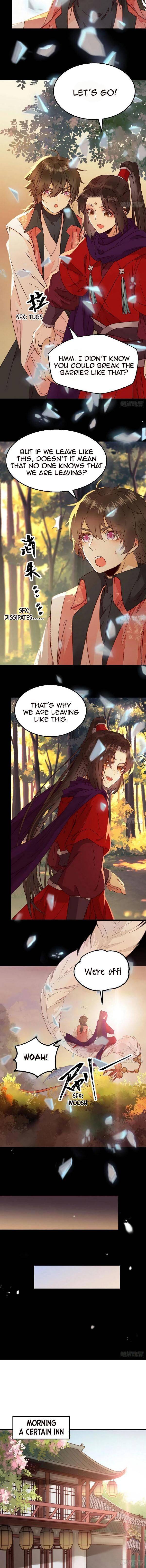 Page 2 of Chapter 348