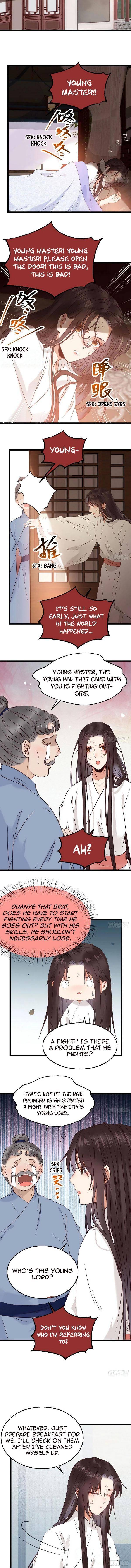 Page 3 of Chapter 348