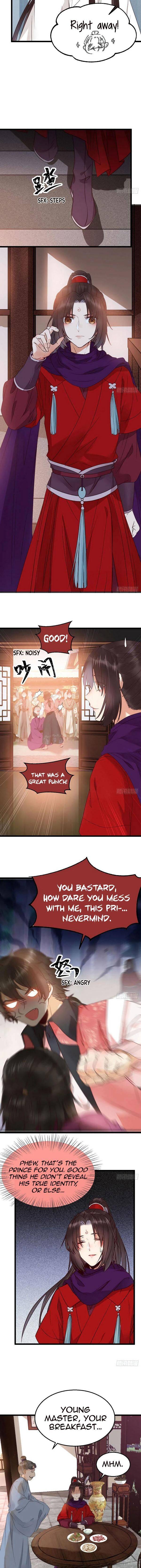 Page 4 of Chapter 348