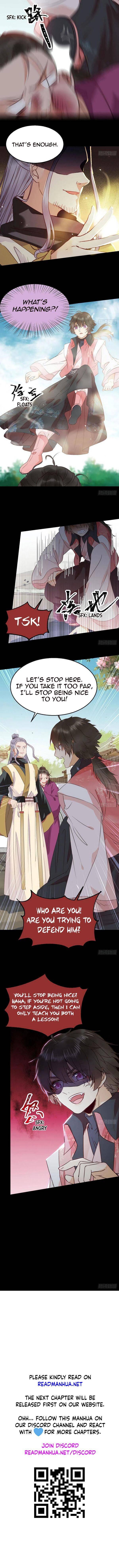 Page 6 of Chapter 348