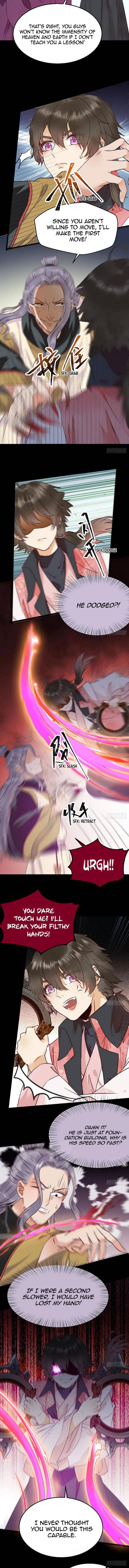 Page 2 of Chapter 349