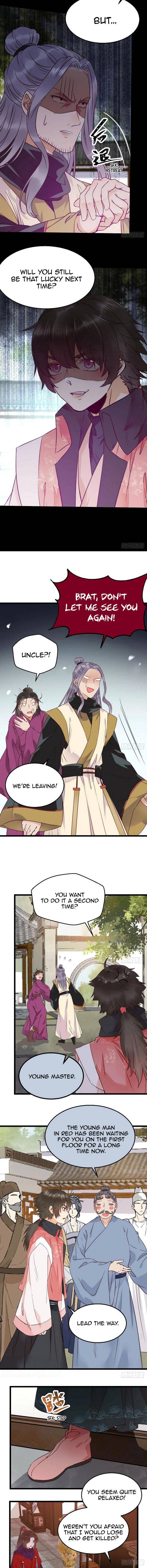 Page 3 of Chapter 349