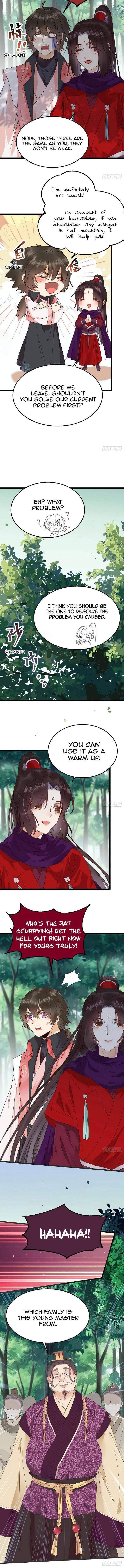 Page 5 of Chapter 349
