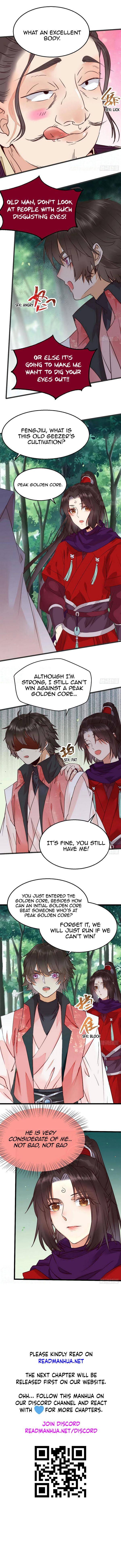 Page 6 of Chapter 349