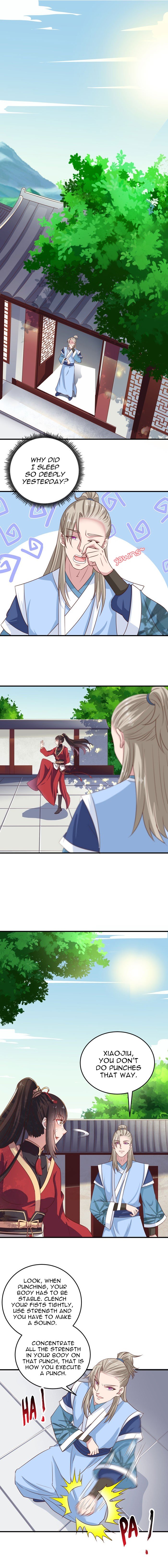 Page 1 of Chapter 35