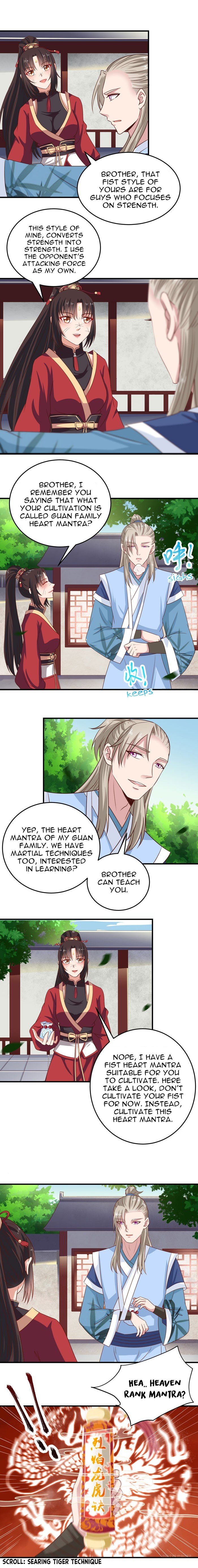 Page 2 of Chapter 35