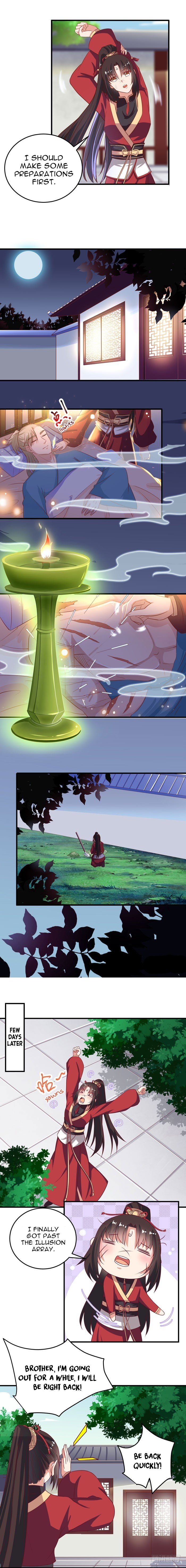 Page 4 of Chapter 35