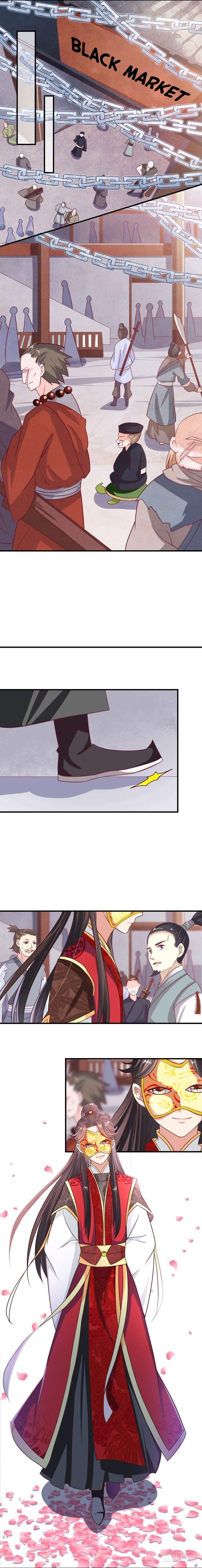 Page 5 of Chapter 35
