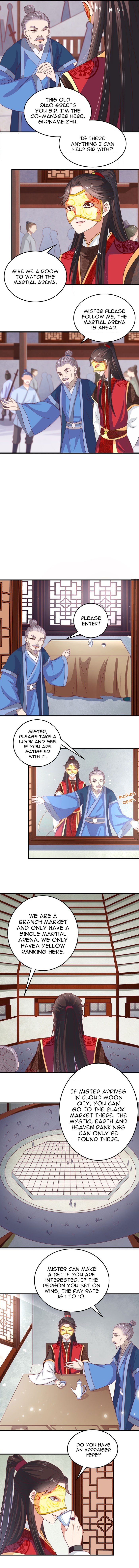 Page 6 of Chapter 35