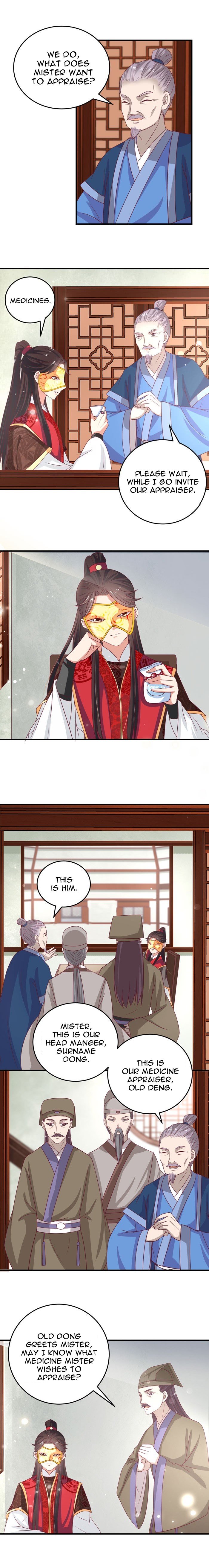 Page 7 of Chapter 35