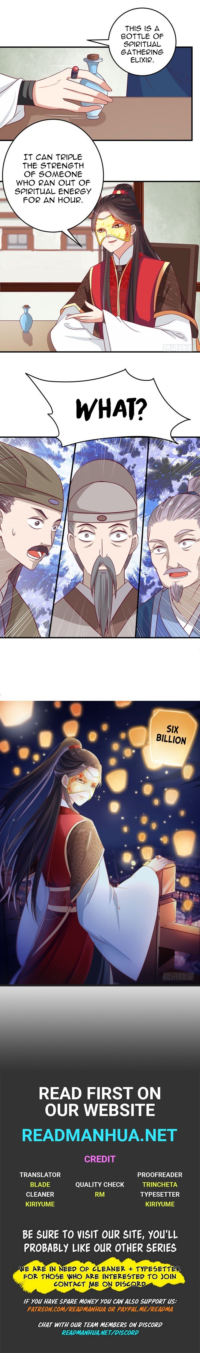 Page 8 of Chapter 35
