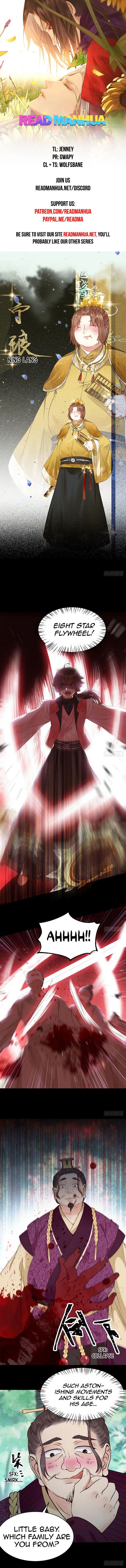 Page 1 of Chapter 350