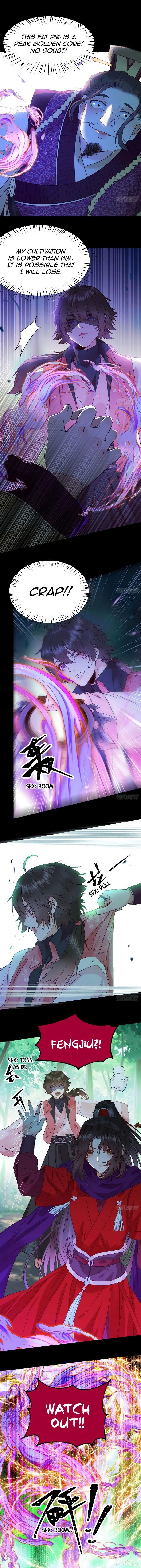 Page 5 of Chapter 350