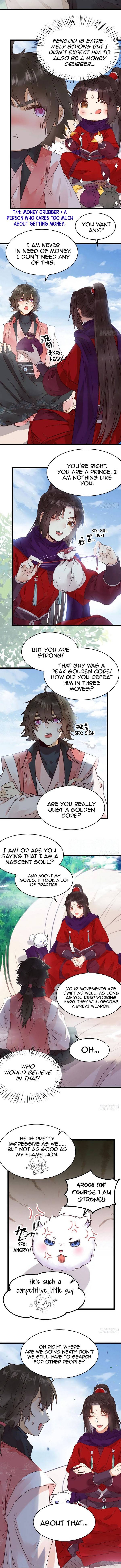 Page 3 of Chapter 351