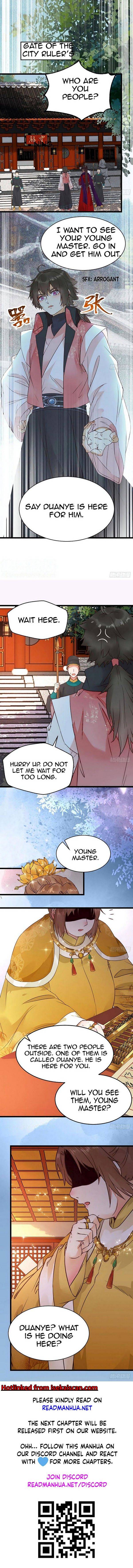 Page 6 of Chapter 351