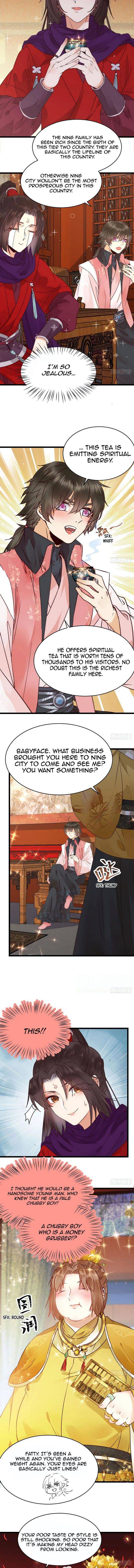 Page 2 of Chapter 352