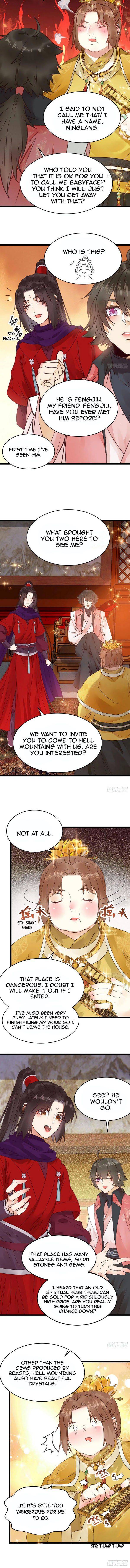 Page 3 of Chapter 352