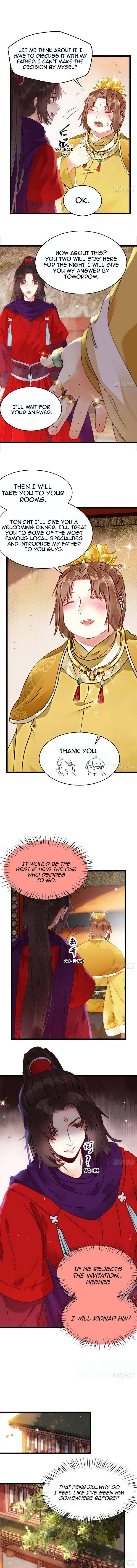 Page 4 of Chapter 352