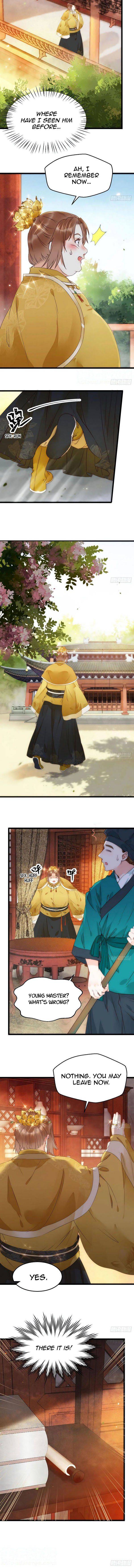 Page 5 of Chapter 352