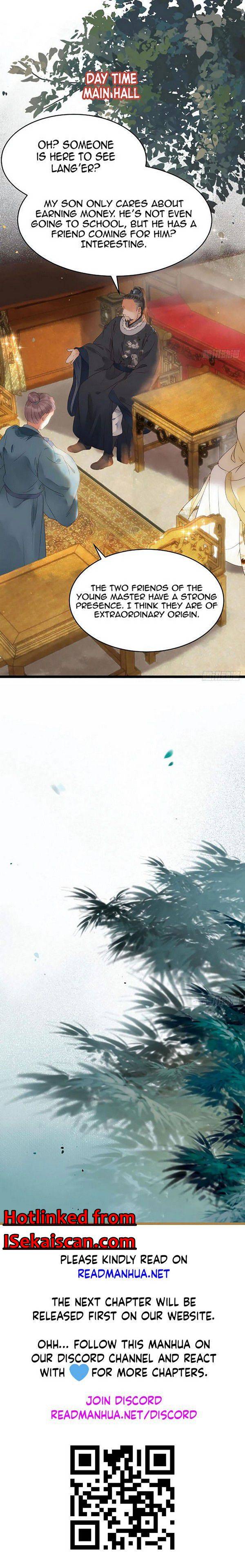 Page 7 of Chapter 352