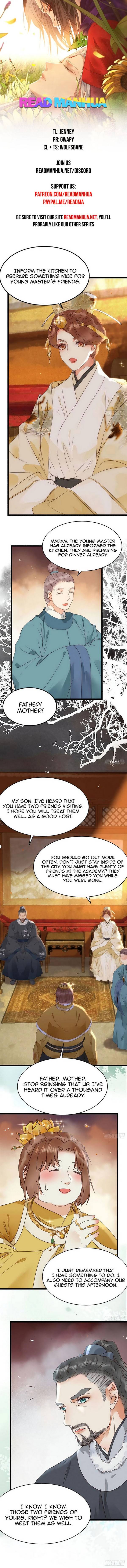Page 1 of Chapter 353