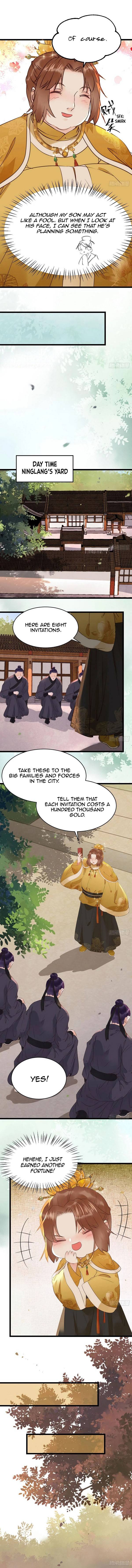 Page 2 of Chapter 353