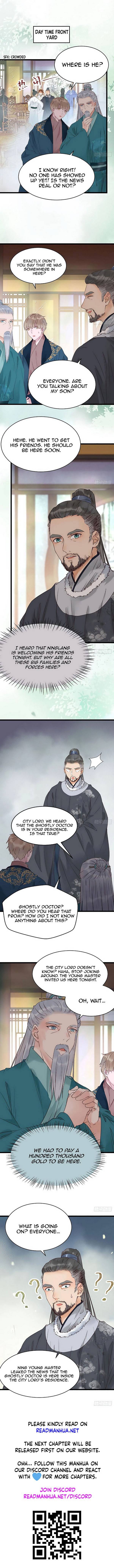 Page 6 of Chapter 353