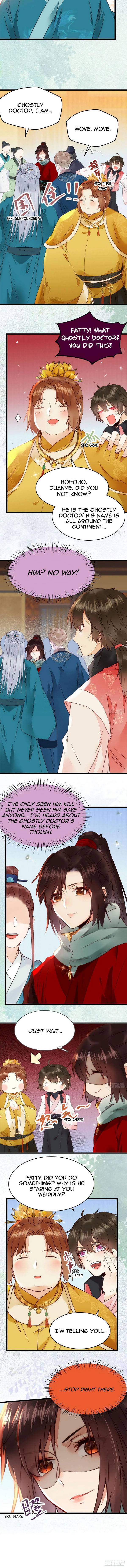 Page 2 of Chapter 354