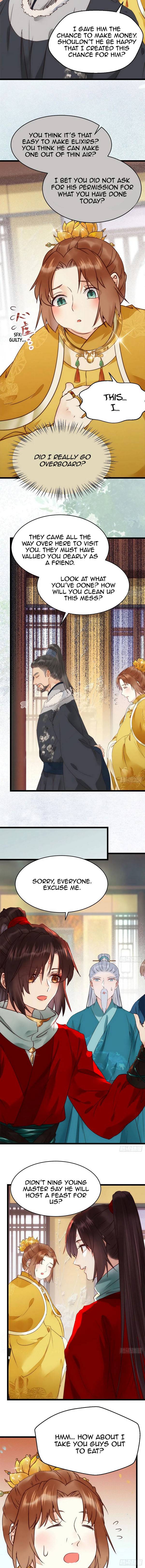 Page 4 of Chapter 354