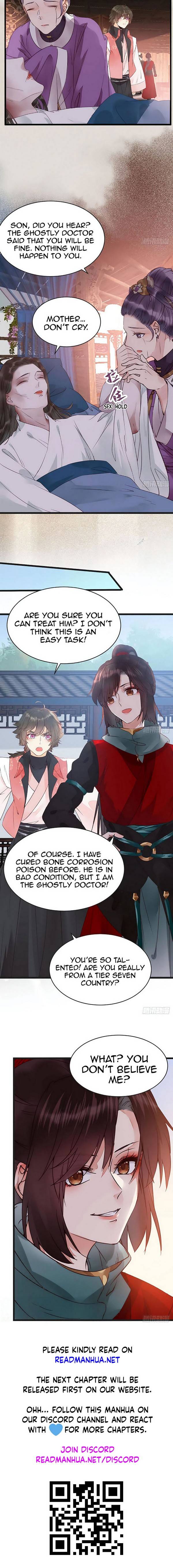 Page 7 of Chapter 355